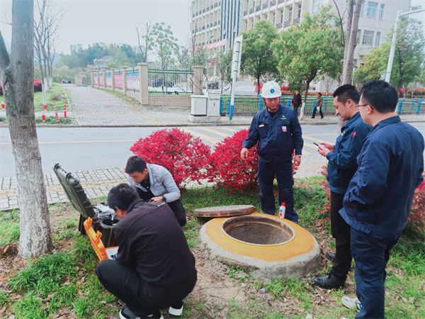 施工現(xiàn)場